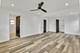 8357 S Hermitage, Chicago, IL 60620