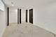 8357 S Hermitage, Chicago, IL 60620