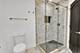 8357 S Hermitage, Chicago, IL 60620