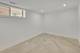 8357 S Hermitage, Chicago, IL 60620