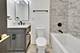 8357 S Hermitage, Chicago, IL 60620