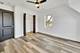 8357 S Hermitage, Chicago, IL 60620