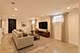 8357 S Hermitage, Chicago, IL 60620