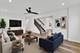 8357 S Hermitage, Chicago, IL 60620