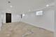 8357 S Hermitage, Chicago, IL 60620