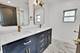 8357 S Hermitage, Chicago, IL 60620