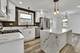 8357 S Hermitage, Chicago, IL 60620