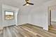 8357 S Hermitage, Chicago, IL 60620