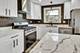 8357 S Hermitage, Chicago, IL 60620