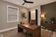 8357 S Hermitage, Chicago, IL 60620