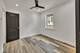 8357 S Hermitage, Chicago, IL 60620