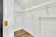 8357 S Hermitage, Chicago, IL 60620