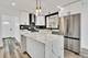 8357 S Hermitage, Chicago, IL 60620