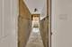 8357 S Hermitage, Chicago, IL 60620