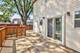 8357 S Hermitage, Chicago, IL 60620
