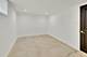 8357 S Hermitage, Chicago, IL 60620