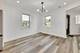 8357 S Hermitage, Chicago, IL 60620