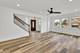 8357 S Hermitage, Chicago, IL 60620