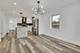 8357 S Hermitage, Chicago, IL 60620