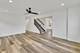 8357 S Hermitage, Chicago, IL 60620