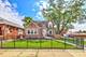 8357 S Hermitage, Chicago, IL 60620