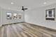 8357 S Hermitage, Chicago, IL 60620