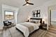 8357 S Hermitage, Chicago, IL 60620