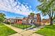 8357 S Hermitage, Chicago, IL 60620