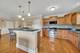 405 W Pierce Unit 301, Itasca, IL 60143