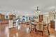 405 W Pierce Unit 301, Itasca, IL 60143