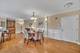 405 W Pierce Unit 301, Itasca, IL 60143