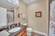405 W Pierce Unit 301, Itasca, IL 60143