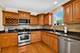 405 W Pierce Unit 301, Itasca, IL 60143