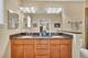 405 W Pierce Unit 301, Itasca, IL 60143