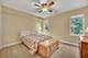 405 W Pierce Unit 301, Itasca, IL 60143