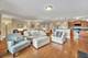 405 W Pierce Unit 301, Itasca, IL 60143