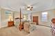405 W Pierce Unit 301, Itasca, IL 60143