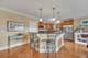 405 W Pierce Unit 301, Itasca, IL 60143