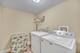 405 W Pierce Unit 301, Itasca, IL 60143