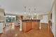 405 W Pierce Unit 301, Itasca, IL 60143
