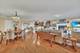 405 W Pierce Unit 301, Itasca, IL 60143