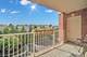 405 W Pierce Unit 301, Itasca, IL 60143