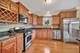 405 W Pierce Unit 301, Itasca, IL 60143