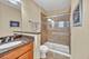 405 W Pierce Unit 301, Itasca, IL 60143
