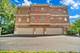 405 W Pierce Unit 301, Itasca, IL 60143