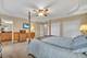 405 W Pierce Unit 301, Itasca, IL 60143