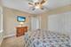405 W Pierce Unit 301, Itasca, IL 60143