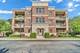 405 W Pierce Unit 301, Itasca, IL 60143