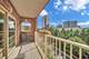 405 W Pierce Unit 301, Itasca, IL 60143