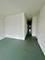4035-37 W Harrison, Chicago, IL 60624